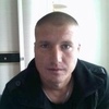 Алексейй, 36, г.Волжский (Волгоградская обл.) Алексейй, 36, г.Волжский (Волгоградская обл.)