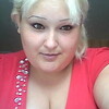 Юлия, 31, г.Красноперекопск Юлия, 31, г.Красноперекопск