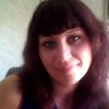 Ирина, 38, г.Арзамас Ирина, 38, г.Арзамас