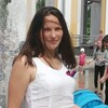 Катрин, 31, г.Королев Катрин, 31, г.Королев