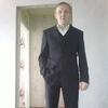 Сергей, 31, г.Грамотеино Сергей, 31, г.Грамотеино