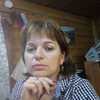 Людмила, 37, г.Тальменка Людмила, 37, г.Тальменка