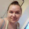 Наталья, 31, г.Клин Наталья, 31, г.Клин