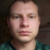 Владимир, 32, г.Торжок Владимир, 32, г.Торжок