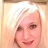 КРИСТИНА, 31, г.Рыльск КРИСТИНА, 31, г.Рыльск