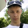 Валера, 32, г.Белая Калитва Валера, 32, г.Белая Калитва