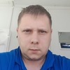 Серега, 30, г.Железногорск Серега, 30, г.Железногорск