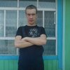 Егор, 35, г.Чунский Егор, 35, г.Чунский