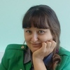 Александра, 38, г.Нефтеюганск Александра, 38, г.Нефтеюганск