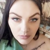 ღஐЕвгенияღஐ, 38, г.Ноябрьск ღஐЕвгенияღஐ, 38, г.Ноябрьск