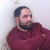 рашад, 37, г.Обнинск рашад, 37, г.Обнинск