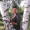 Екатерина, 31, г.Елец Екатерина, 31, г.Елец