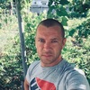 Александр, 35, г.Красногвардейское Александр, 35, г.Красногвардейское