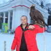 роман, 37, г.Богучаны роман, 37, г.Богучаны