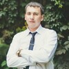 Сергей, 33, г.Мурманск Сергей, 33, г.Мурманск