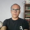 Руслан, 30, г.Астрахань Руслан, 30, г.Астрахань
