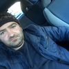 gizo, 34, г.Адлер gizo, 34, г.Адлер