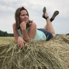Анна, 34, г.Москва Анна, 34, г.Москва
