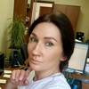Ольга, 36, г.Тюмень Ольга, 36, г.Тюмень