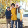 Фарида Патова, 35, г.Черкесск Фарида Патова, 35, г.Черкесск