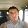 юрий, 30, г.Кутулик юрий, 30, г.Кутулик