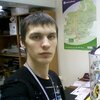 Максим Прогонов, 31, г.Сургут Максим Прогонов, 31, г.Сургут