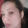 Натали, 33, г.Муром Натали, 33, г.Муром