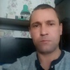 Алексей, 35, г.Северодвинск Алексей, 35, г.Северодвинск
