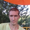 Сергей, 34, г.Чайковский Сергей, 34, г.Чайковский