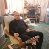 Михаил, 39, г.Волгоград Михаил, 39, г.Волгоград