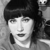 Наталья, 31, г.Кушва Наталья, 31, г.Кушва