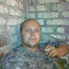 сергей, 33, г.Щекино сергей, 33, г.Щекино