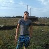 Hims, 30, г.Заволжье Hims, 30, г.Заволжье