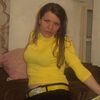 Анастасия, 37, г.Верхняя Пышма Анастасия, 37, г.Верхняя Пышма