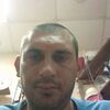Сергей, 34, г.Артем Сергей, 34, г.Артем