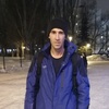 Денис, 36, г.Самара Денис, 36, г.Самара