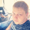 Алексей, 32, г.Нижнекамск Алексей, 32, г.Нижнекамск