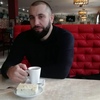 валерий гульчеев, 36, г.Ессентуки валерий гульчеев, 36, г.Ессентуки