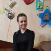 Алена, 30, г.Норильск Алена, 30, г.Норильск