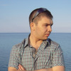 Евгений Волк, 30, г.Набережные Челны Евгений Волк, 30, г.Набережные Челны