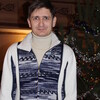 Андрей, 37, г.Шахты Андрей, 37, г.Шахты