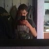 Максим, 39, г.Балаково Максим, 39, г.Балаково