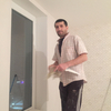 asliddin, 30, г.Екатеринбург asliddin, 30, г.Екатеринбург