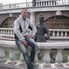 Сергей, 34, г.Тула Сергей, 34, г.Тула