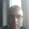 Евгений, 33, г.Ростов-на-Дону Евгений, 33, г.Ростов-на-Дону