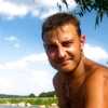 Виталий, 37, г.Прохладный Виталий, 37, г.Прохладный