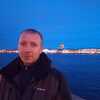 Максим, 37, г.Электросталь Максим, 37, г.Электросталь