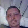 Сергей, 38, г.Ялта Сергей, 38, г.Ялта