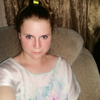Анюта, 31, г.Дальнереченск Анюта, 31, г.Дальнереченск