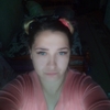 Алена, 30, г.Нижний Новгород Алена, 30, г.Нижний Новгород